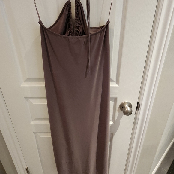 Zara Dress Size M NWOT - Picture 5 of 8